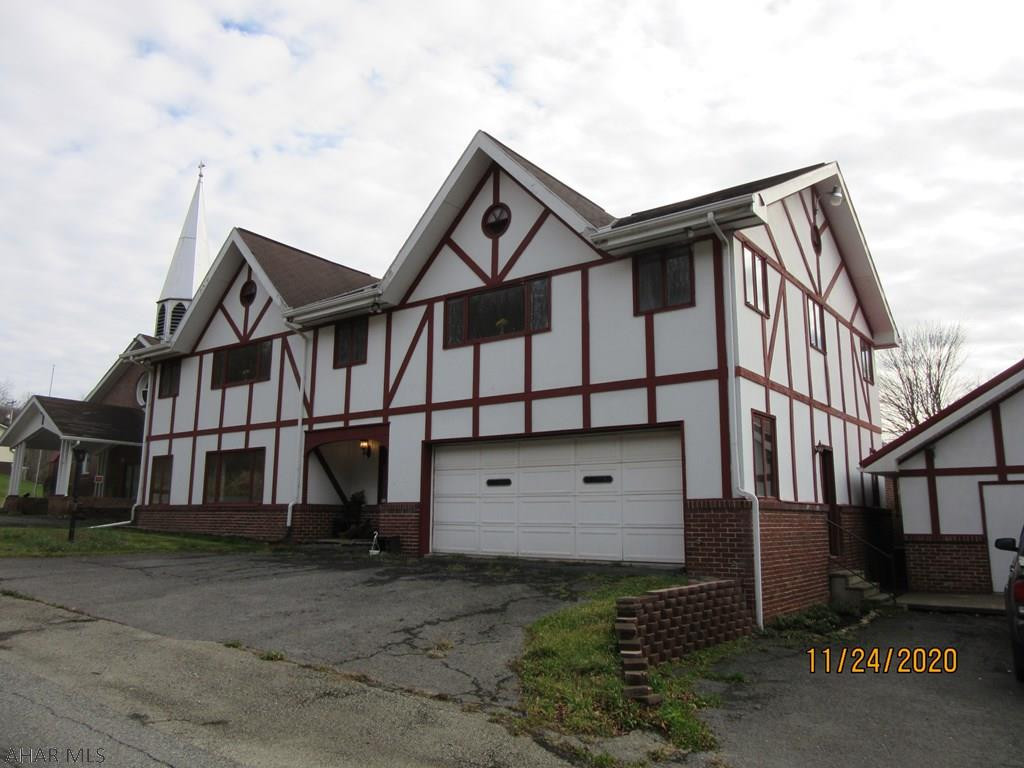 Other - Commercial Sale