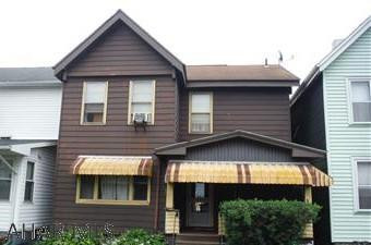 This sale will include 41 other properties at a sales price of $3,250,000. Please see attached list of additional properties. Seller will not consider selling off properties separately. Sale is AS-IS WHERE-IS and seller is making no representations of condition.