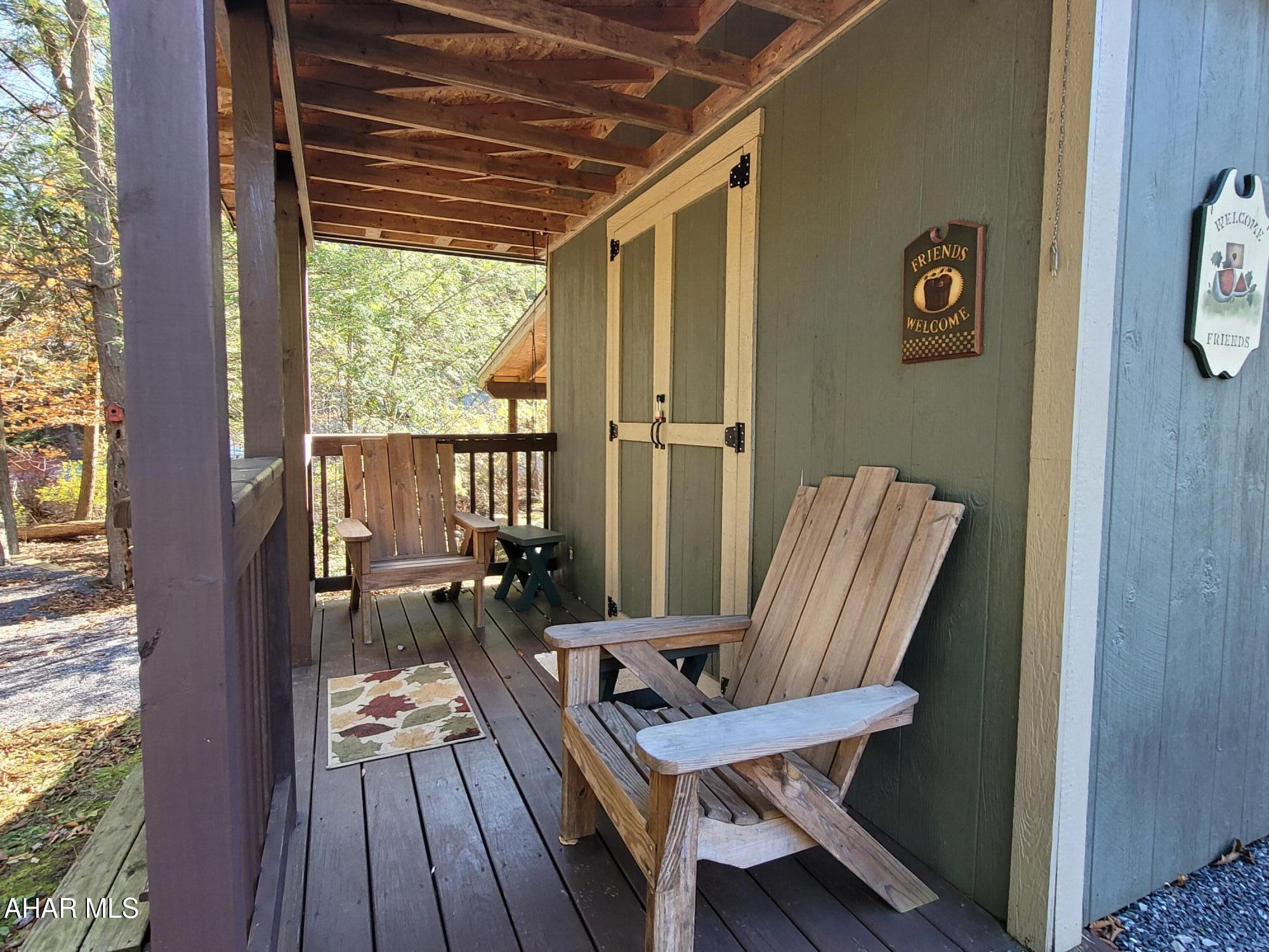 Glendale Yearound - Residential