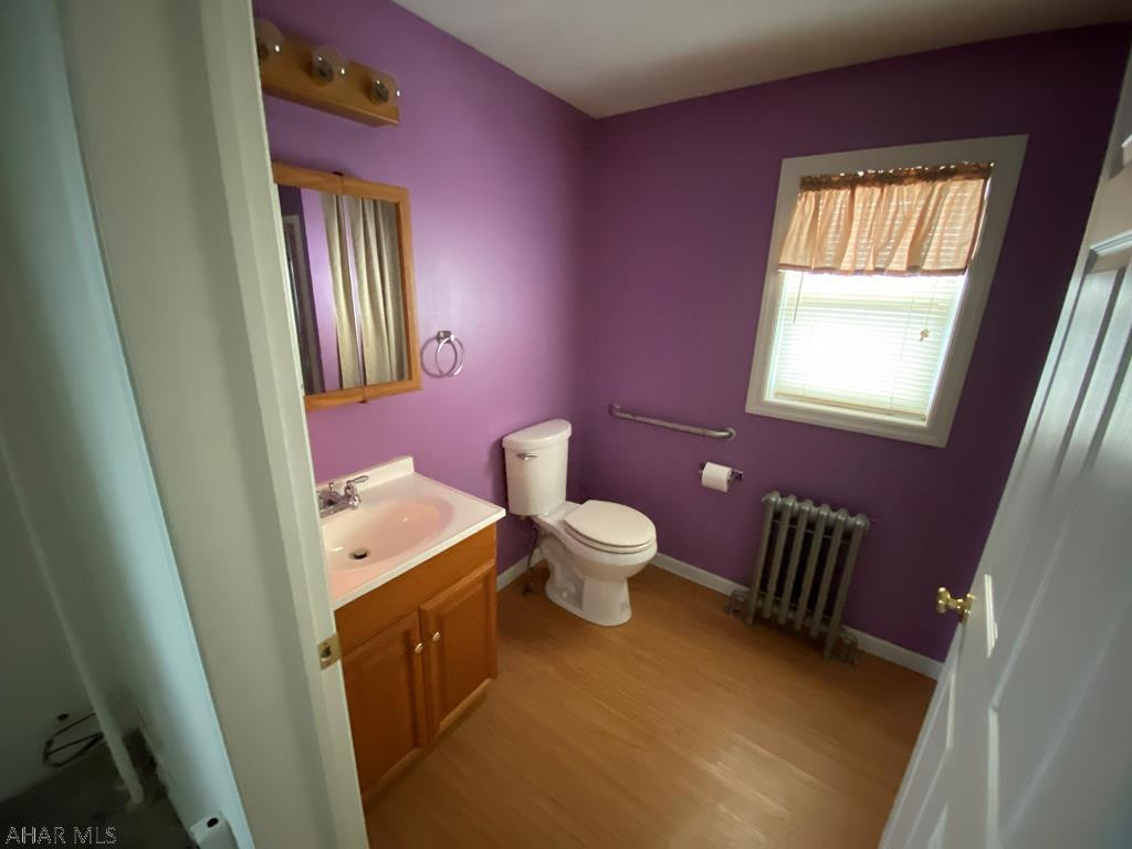 Other - Residential