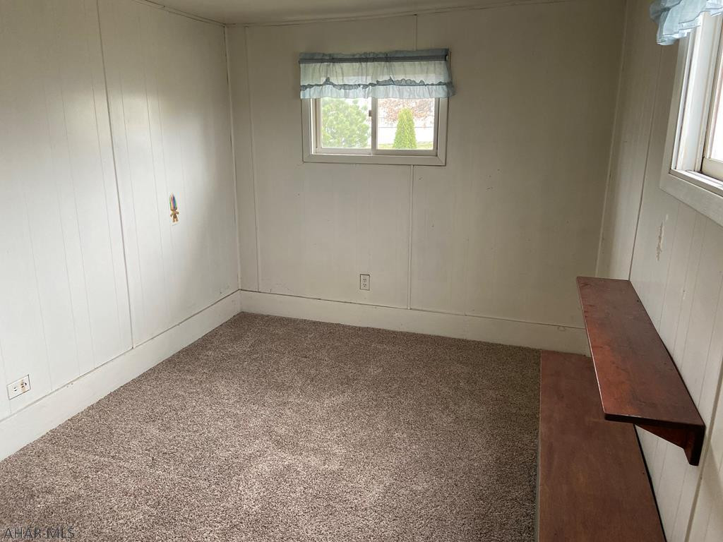 Other - Residential