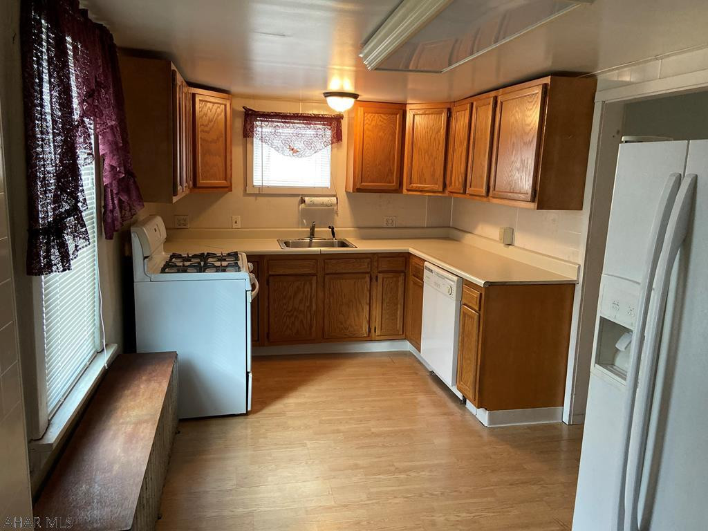 Other - Residential