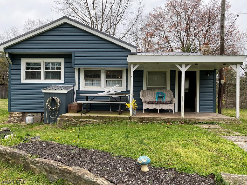 Other - Residential