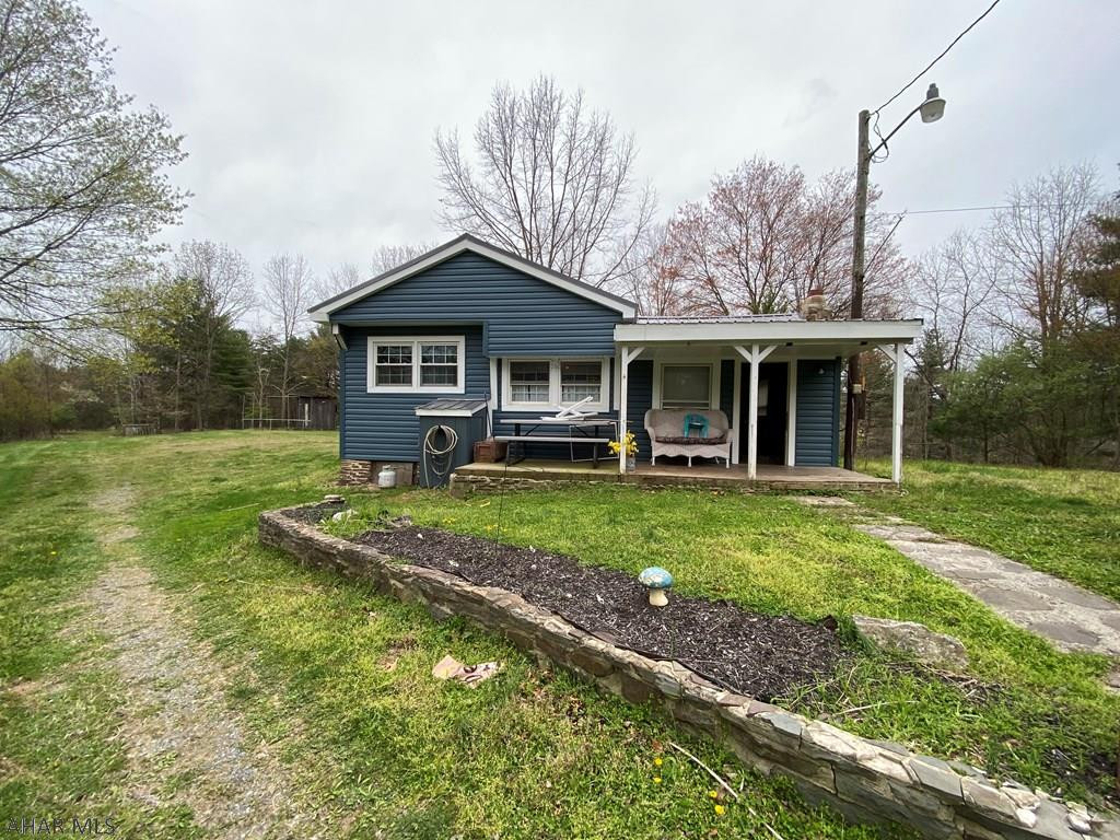 Other - Residential
