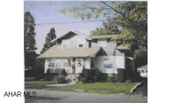Absolutely lovely 3 bedroom. New carpet, new kitchen, beautiful sunroom, brick fireplace, new windows & new furnace plus central air. Absolutely lovely 3 bedroom. New carpet, new kitchen, beautiful sunroom, brick fireplace, new windows & new furnace plus central air.