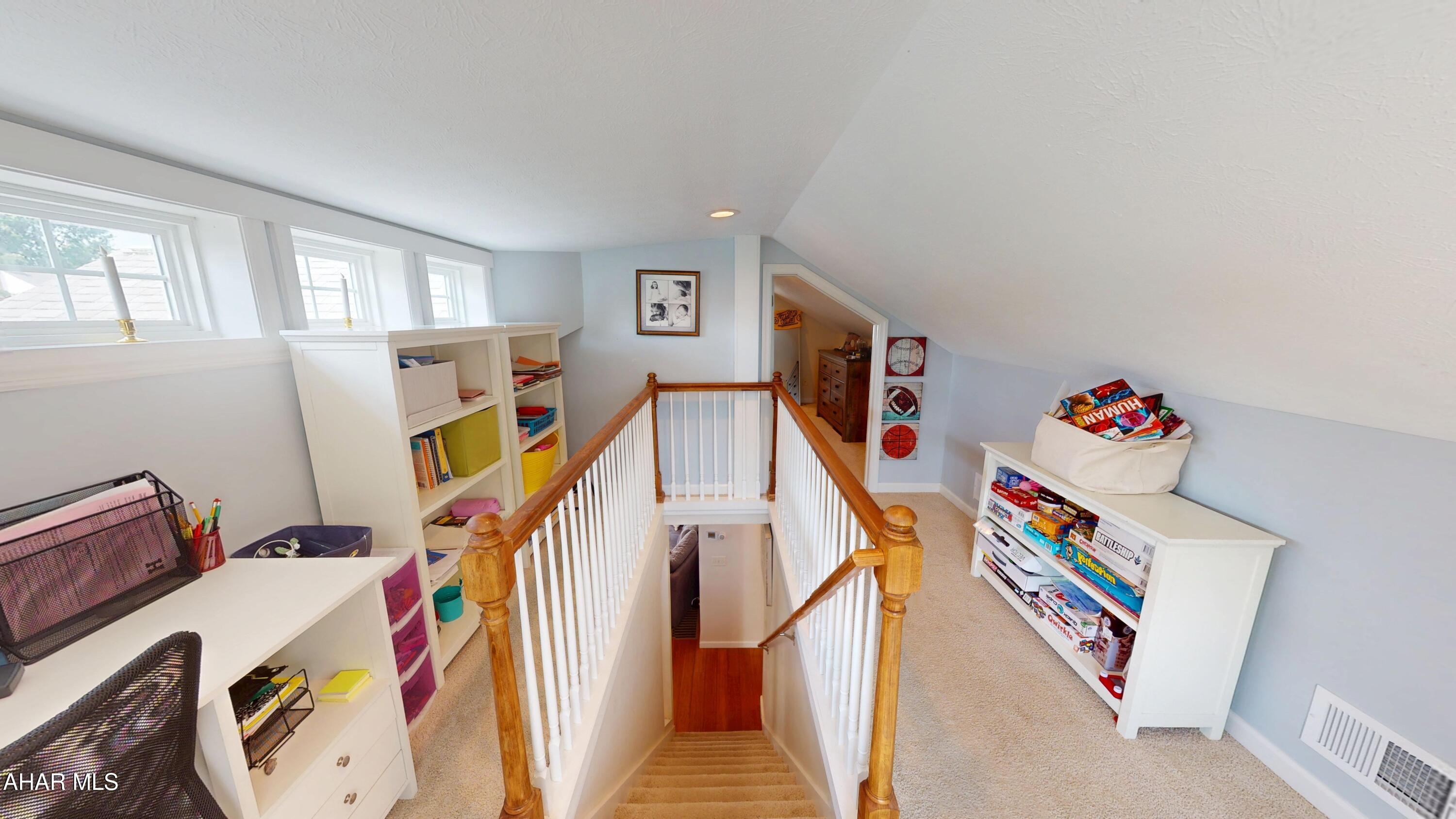 Hollidaysburg - Residential