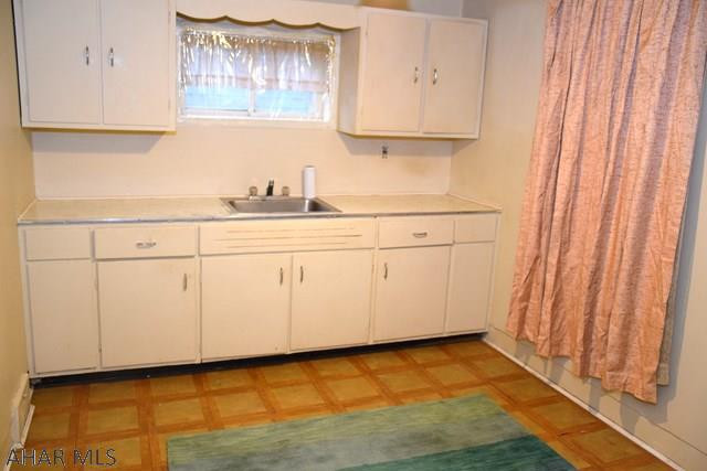 Bellwood Boro - Residential