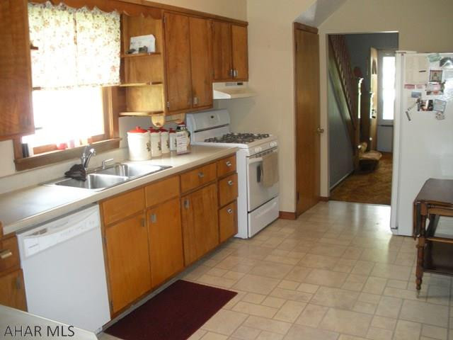 Other - Residential