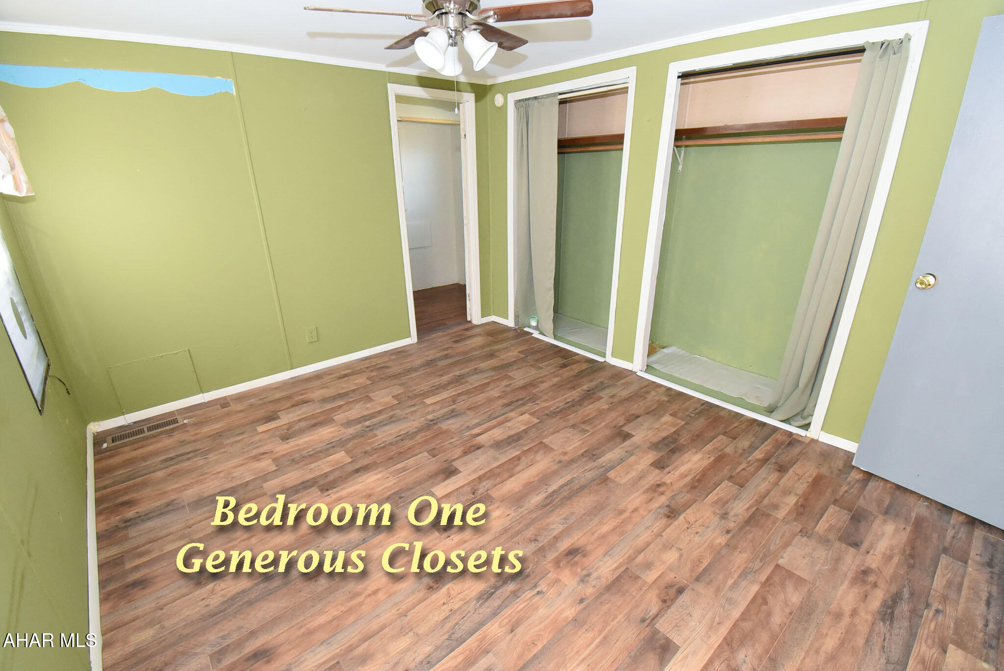 Other - Residential