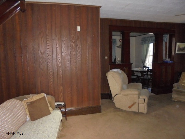 Other - Residential