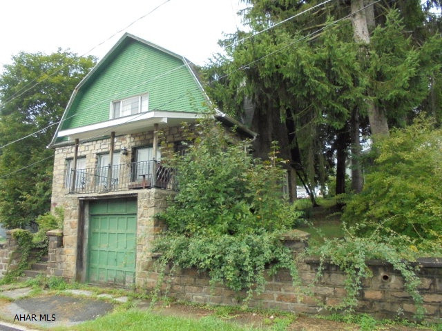 Other - Residential