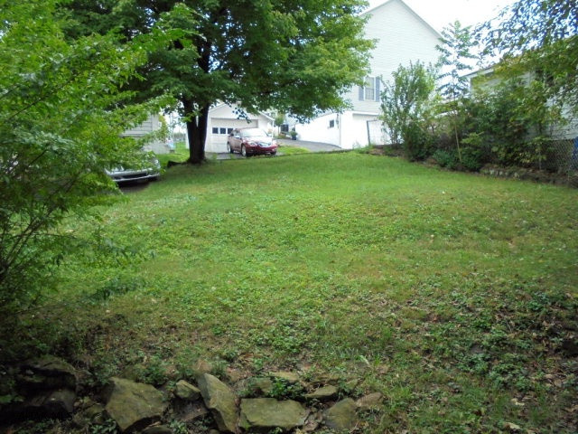 Other - Residential
