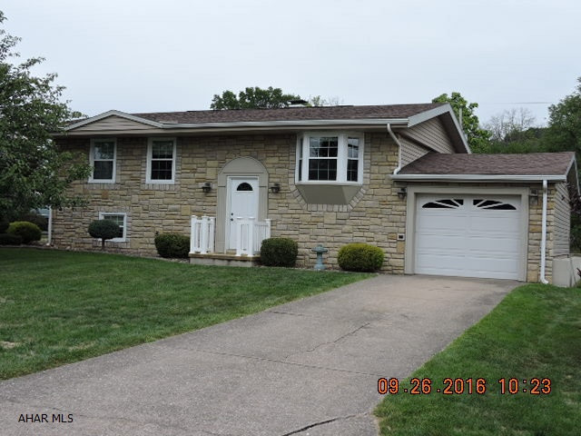 Eldorado - Residential
