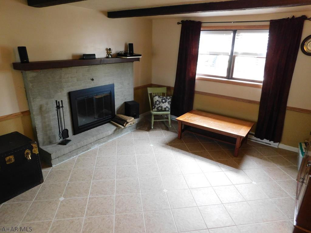 Penn Farms - Residential