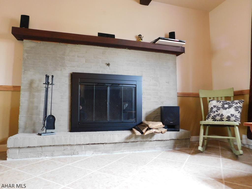 Penn Farms - Residential