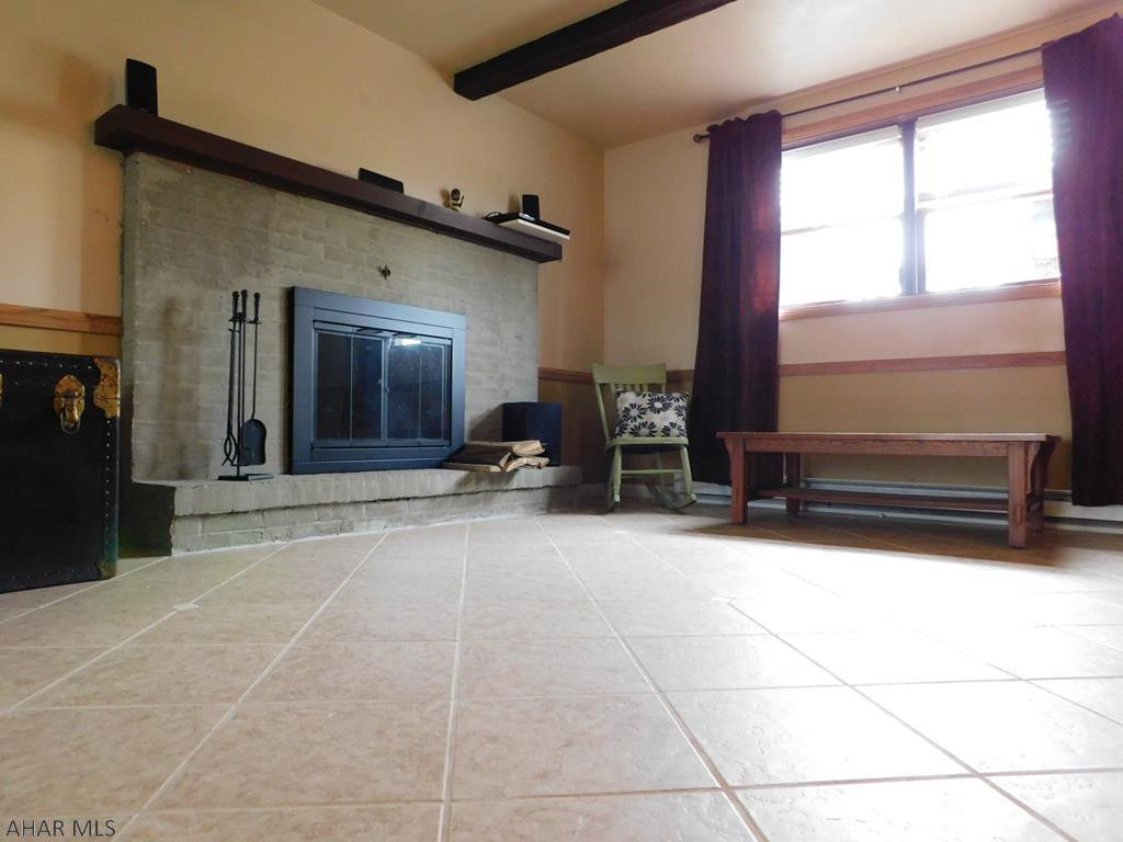 Penn Farms - Residential