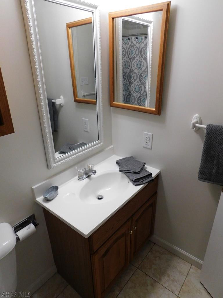 Penn Farms - Residential
