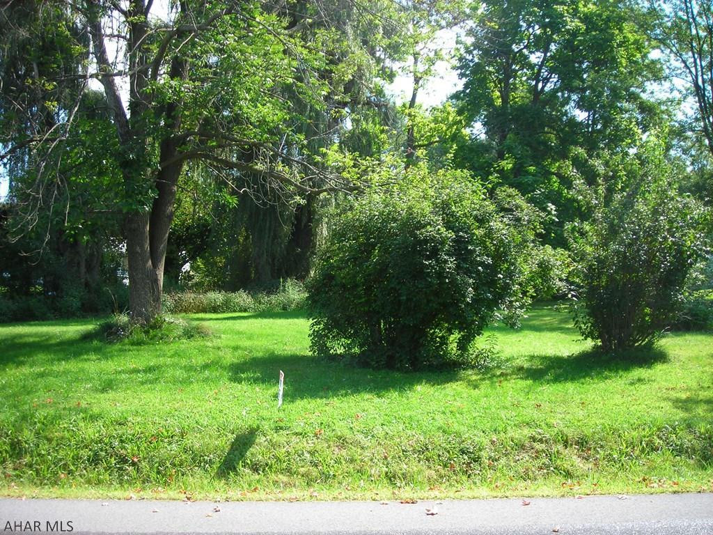 Lakemont - Residential