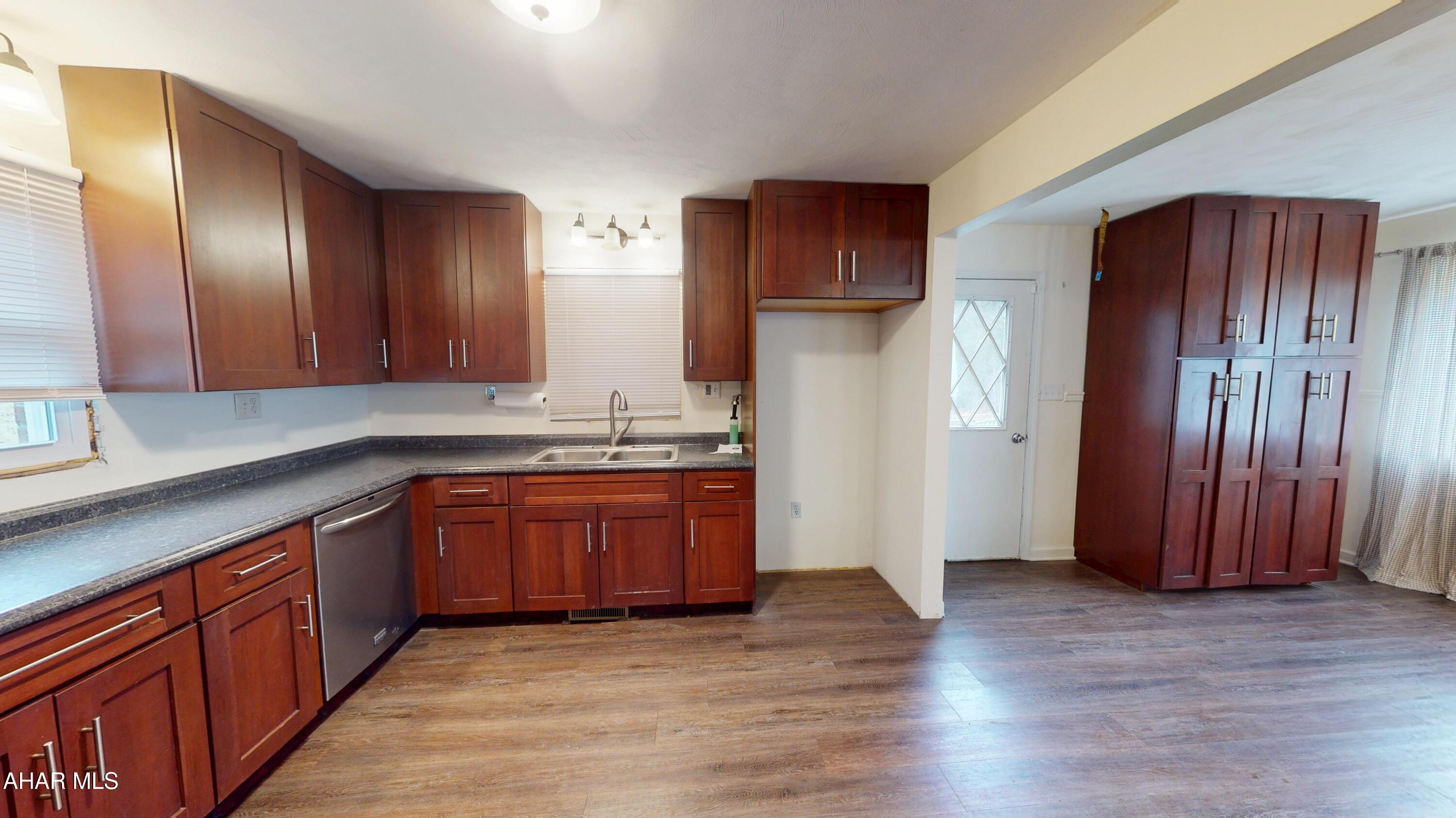 Other - Residential