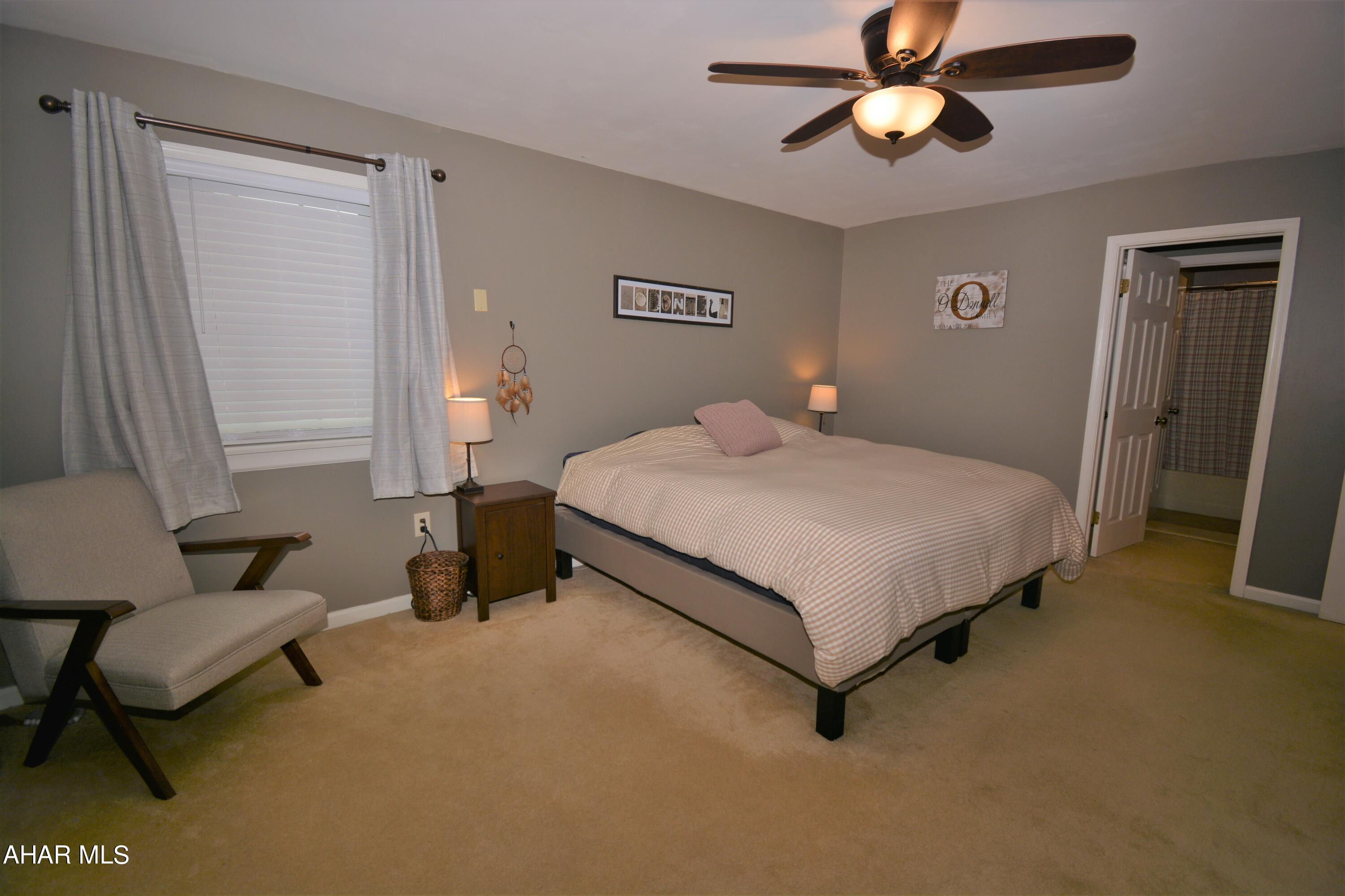 Penn Farms - Residential