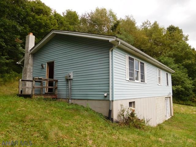 Other - Residential
