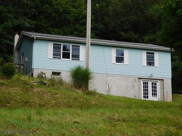 Other - Residential