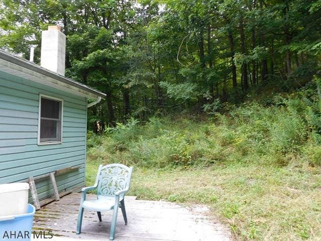 Other - Residential