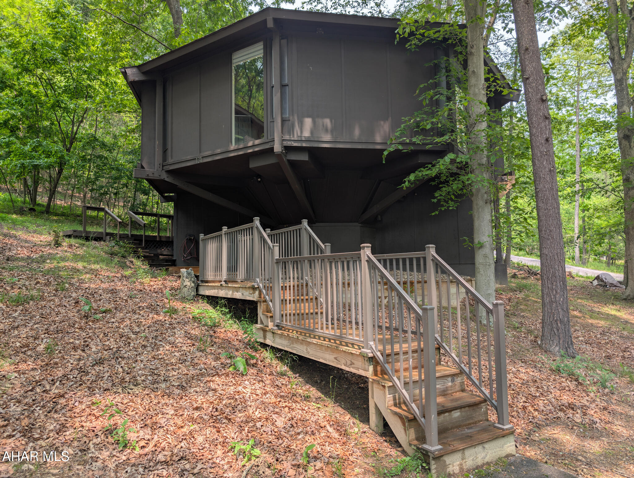 Other - Residential