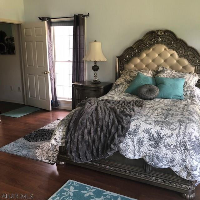 Lakewood Manor - Residential