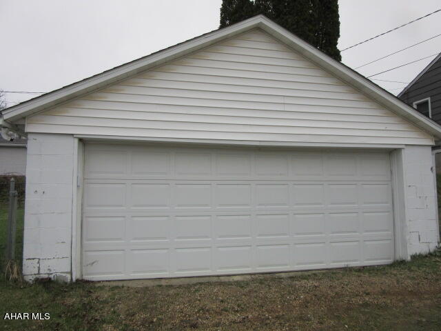 Other - Residential