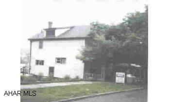 Newer roof, windows, furnace, central air. Nice deck off dining room. Large lot with off street parking and baskeball hoop at rear. Hardwood floors. Newer roof, windows, furnace, central air. Nice deck off dining room. Large lot with off street parking and baskeball hoop at rear. Hardwood floors.