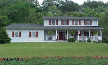 Gorgeous View, Private - Wooded - Survey on Record - Great Deck, Shed, Pond, Beautifully Landscaped - Newly Paved Driveway. Gorgeous View, Private - Wooded - Survey on Record - Great Deck, Shed, Pond, Beautifully Landscaped - Newly Paved Driveway.