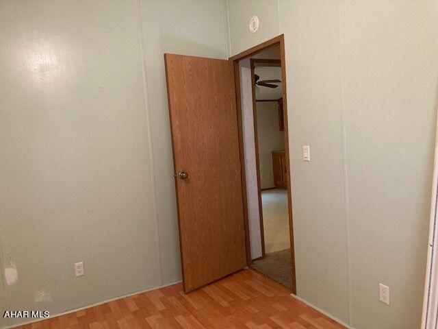 None - Residential
