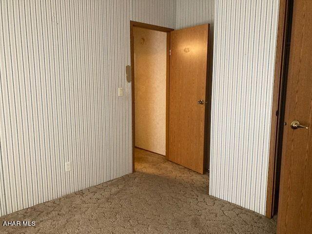 None - Residential