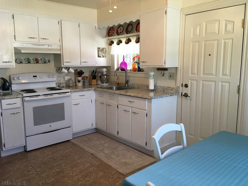 Other - Residential