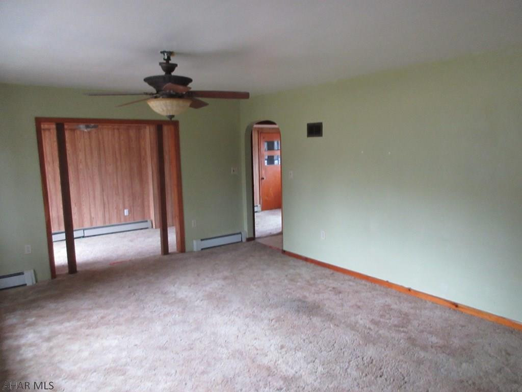 Other - Residential
