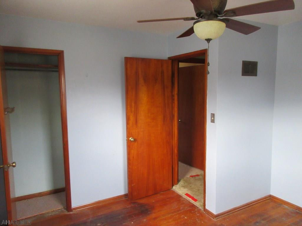 Other - Residential