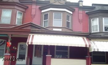 Beautifully clean home. Very well maintained! Basement painted & sealed. Fenced yard. Move right in.