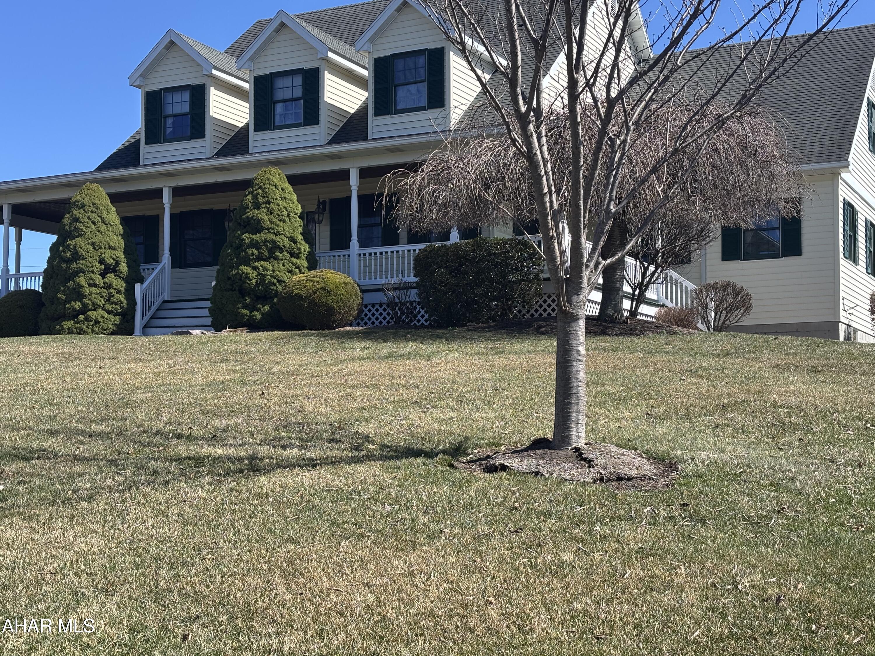 Other - Residential
