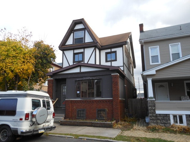 This is a Fannie Mae HomePath property.