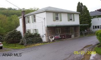 SELLER WILL PAY HALF OF BUYERS CLOSING COST