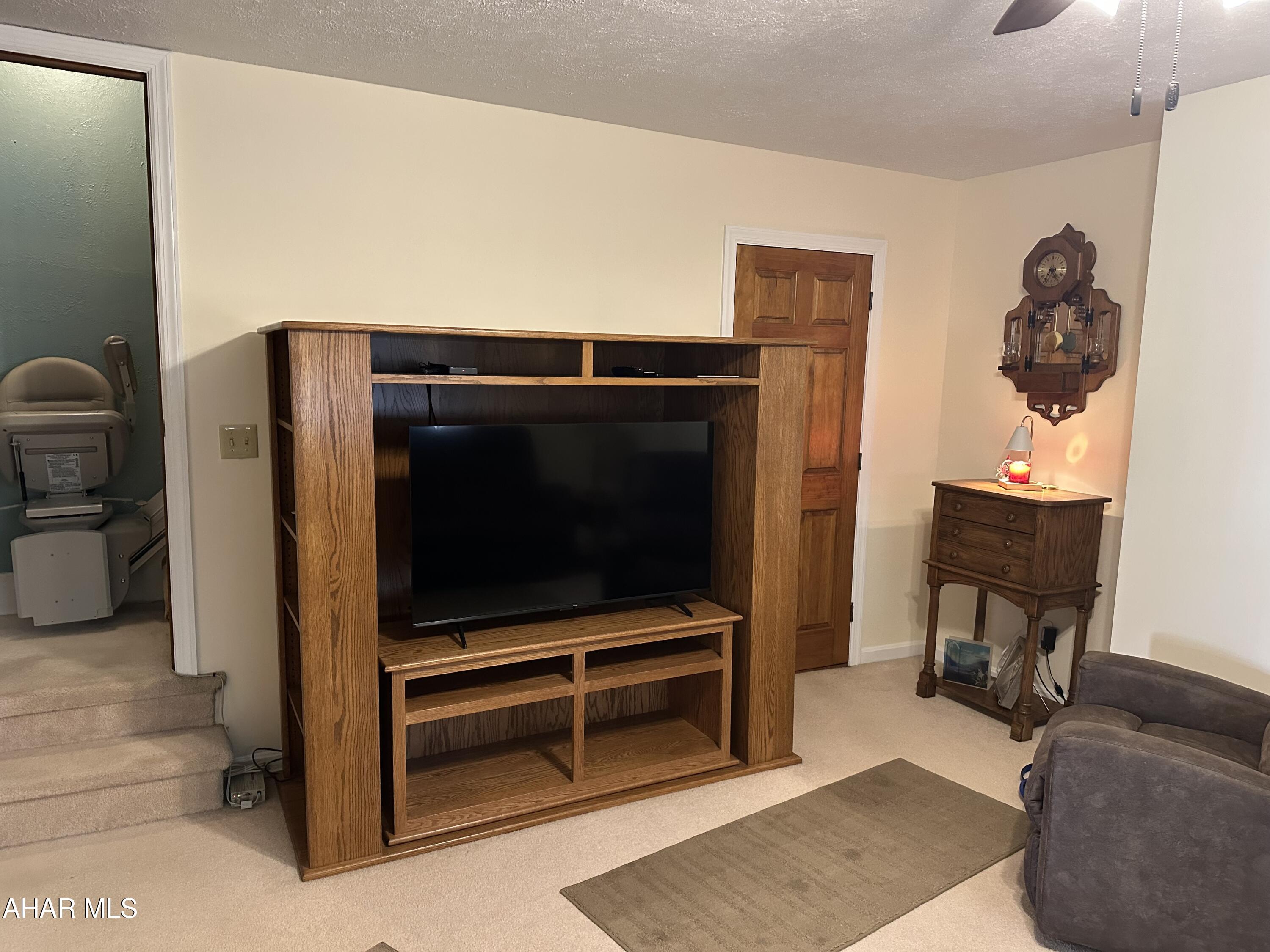 None - Residential