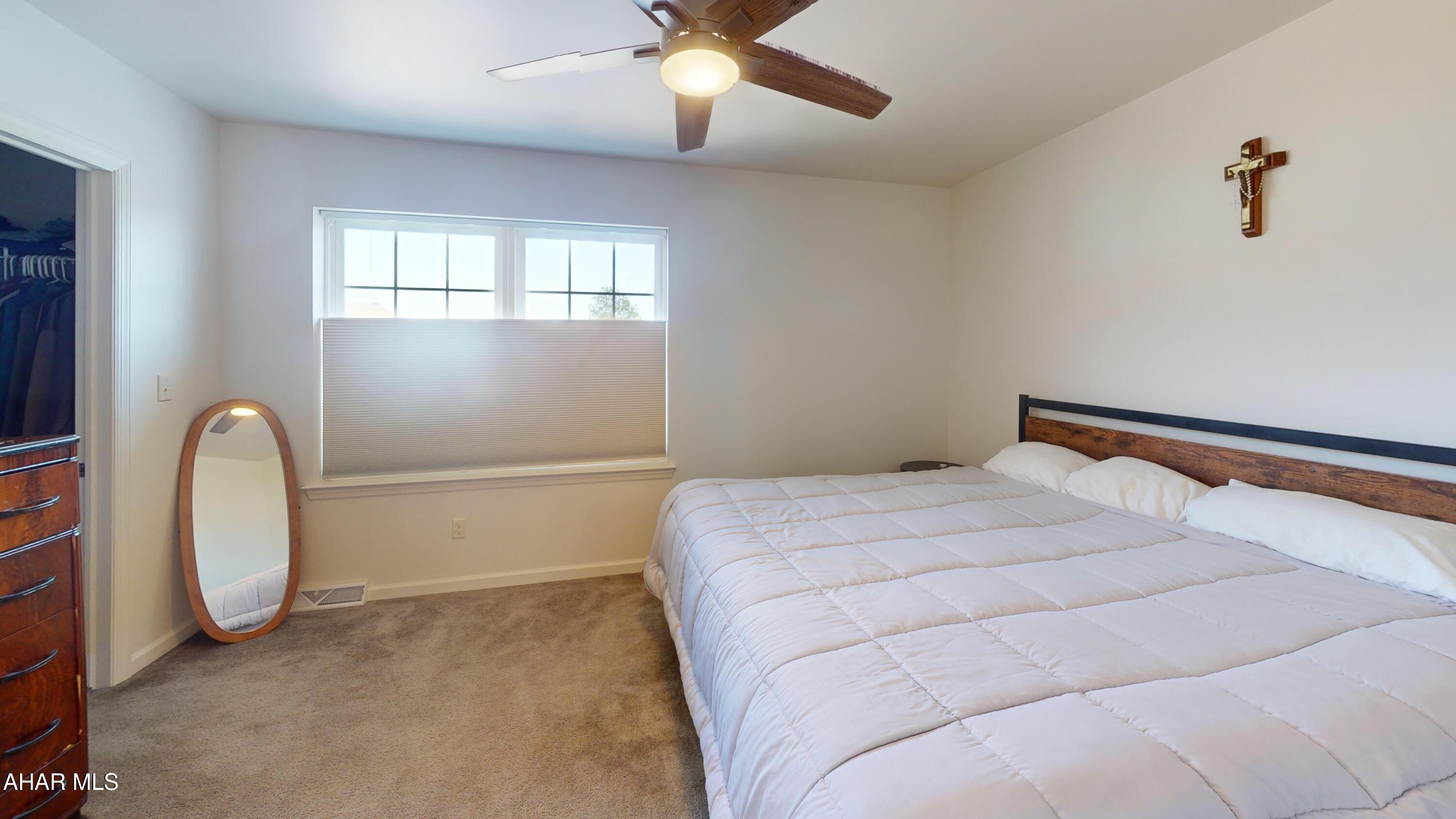 Holiday Hills - Residential