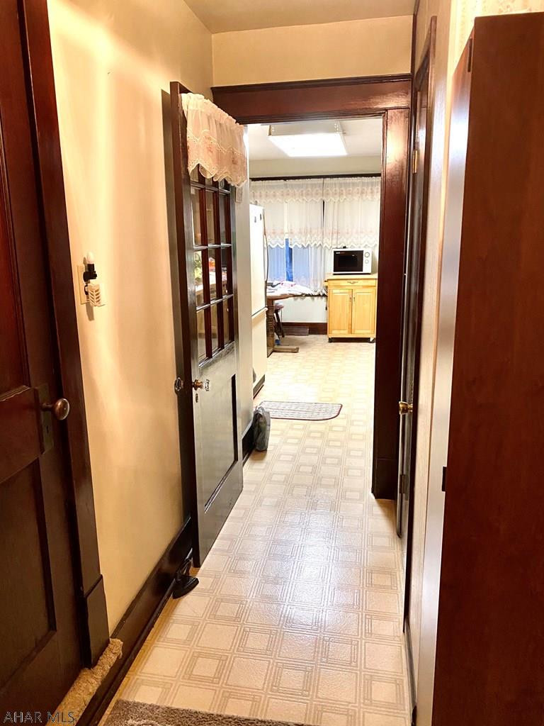 Other - Residential