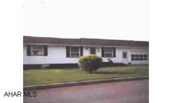 Beautiful, updated 3 bedroom ranch, extremely nice interior, finished basement. Huge oversized 2 car attached garage, plus 1 garage to rear. Must See!  Wont Last! Beautiful, updated 3 bedroom ranch, extremely nice interior, finished basement. Huge oversized 2 car attached garage, plus 1 garage to rear. Must See!  Wont Last! Electric system - breaker.