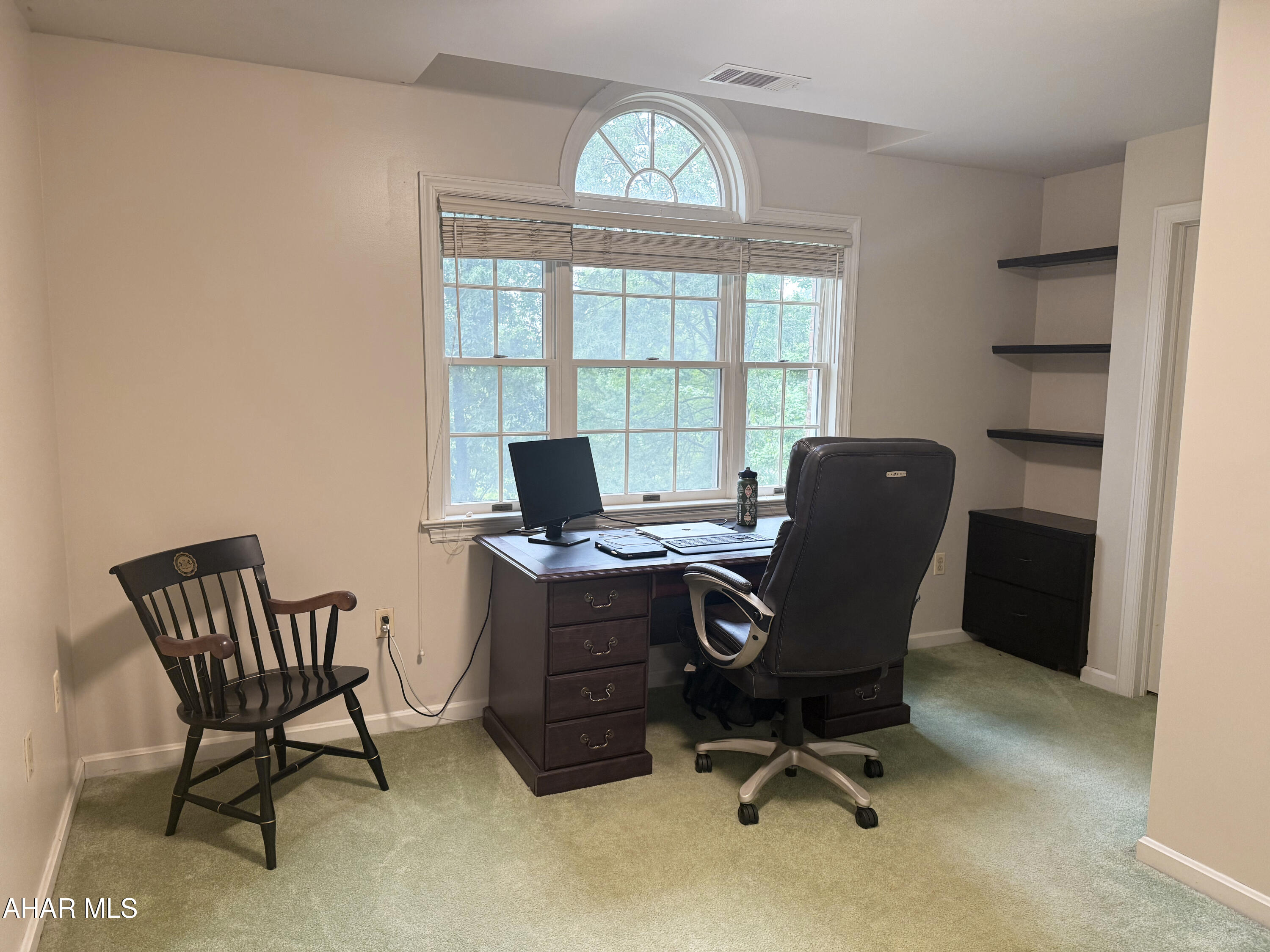 Hickory Hills - Residential