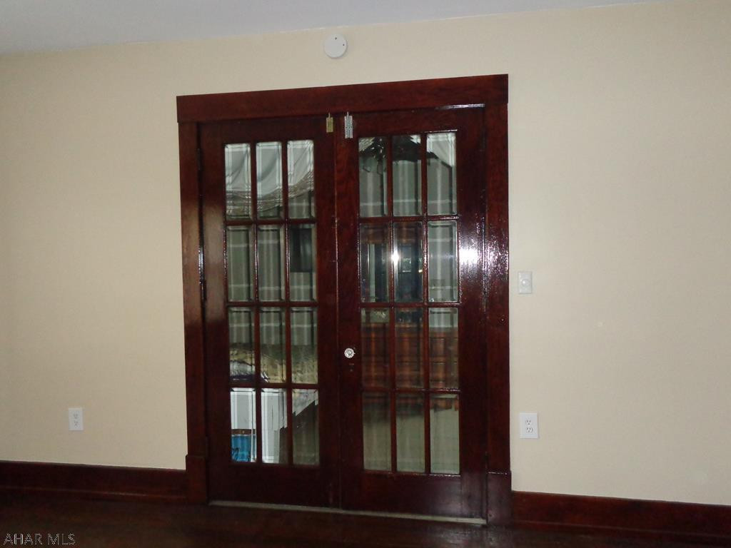 Other - Residential