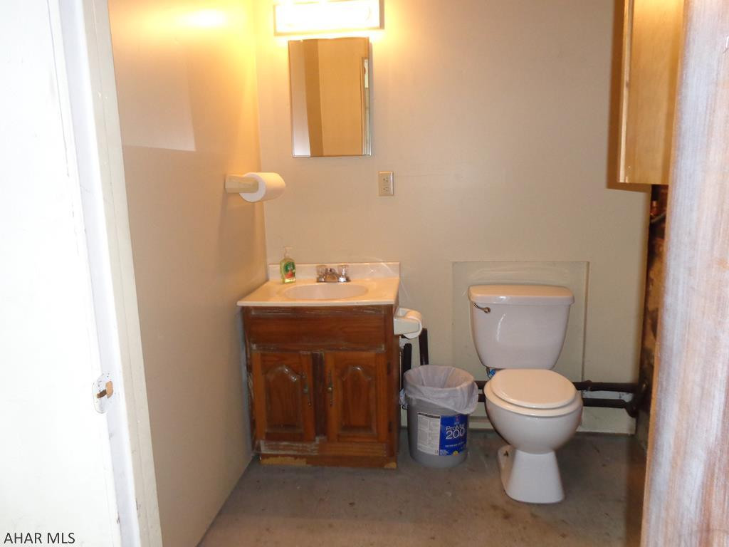 Other - Residential
