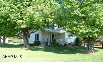 REFURBISHED 2 STORY ON HALF ACRE CORNER LOT. 2 CAR GARAGE. ACROSS FROM EBNER SCHOOL. DON'T MISS OUT. CALL JOHN DAVIDHIZAR. 58TH STREET, LEFT ON HILLSIDE. CORNER OF HILLSIDE & PIERCE.