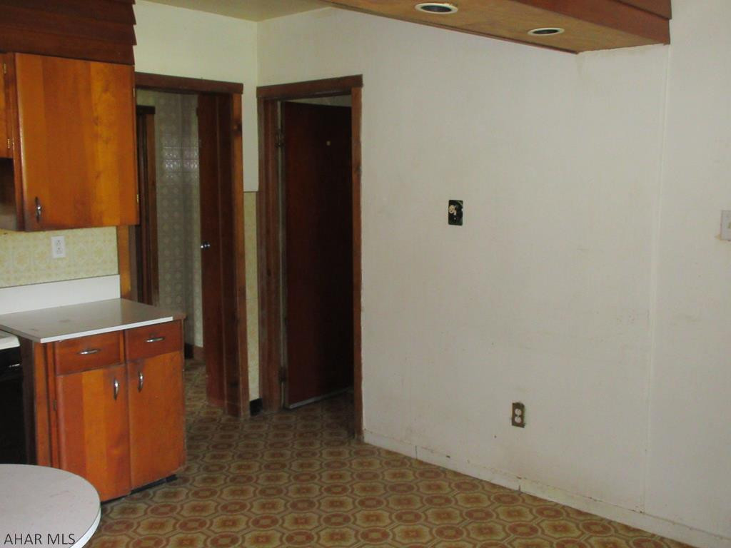 Other - Residential